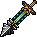Necro Stabber