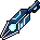 Chaos Macro Knife