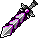 Spark Fairy Diode