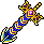 Fafnir Split Edge