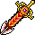 Revolution Chain Sword