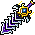 Arcane Umbra Energy Chain