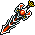 AbsoLab Whip Blade