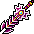 Jaihin Energy Chain