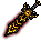 Sealed Genesis Energy Chain