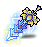 Destiny Energy Chain