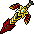 Ignitia Whip Blade