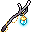 Reminiscence Memorial Staff