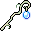 Reminiscence Memorial Staff