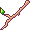 Delicate Branch