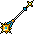 Shining Celestial Light