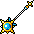 Starry Celestial Light