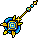 Stellar Celestial Light