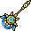 Bright Celestial Light