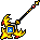 Dragon Celestial Light