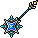 Briser Celestial Light