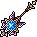 Jaihin Celestial Light