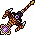 Royal Von Leon Celestial Light