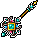 Utgard Celestial Light