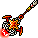 Dragon Tail Celestial Light
