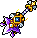 Arcane Umbra Celestial Light