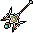 Ame-no-Uzume's Celestial Light