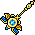 Commerci Celestial Light