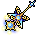 Destiny Celestial Light