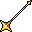 Stardust Celestial Light