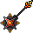 Eligos Bloody Celestial Light