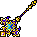 Fafnir Celestial Light