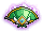Zakum's Poisonic Spirit Walker Fan