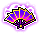 Pinnacle Spirit Walker Fan