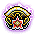 Maple Treasure Spirit Walker Fan