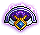 Arcane Umbra Spirit Walker Fan