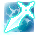 Lion Spirit Walker Fan