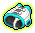 Technical Psy-limiter
