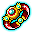 Ame-no-Uzume's Psy-limiter