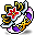Maple Treasure Psy-limiter