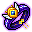 Arcane Umbra Psy-limiter