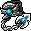 Briser Chain
