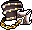 Utgard Chain