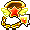 Maple Saint Chain