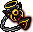 Sealed Genesis Chain