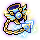 Destiny Chain