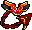 Ignitia Chain
