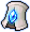Luna Lucent Gauntlet