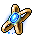 Mercury Lucent Gauntlet
