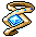 Veneris Lucent Gauntlet