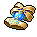 Saturni Lucent Gauntlet